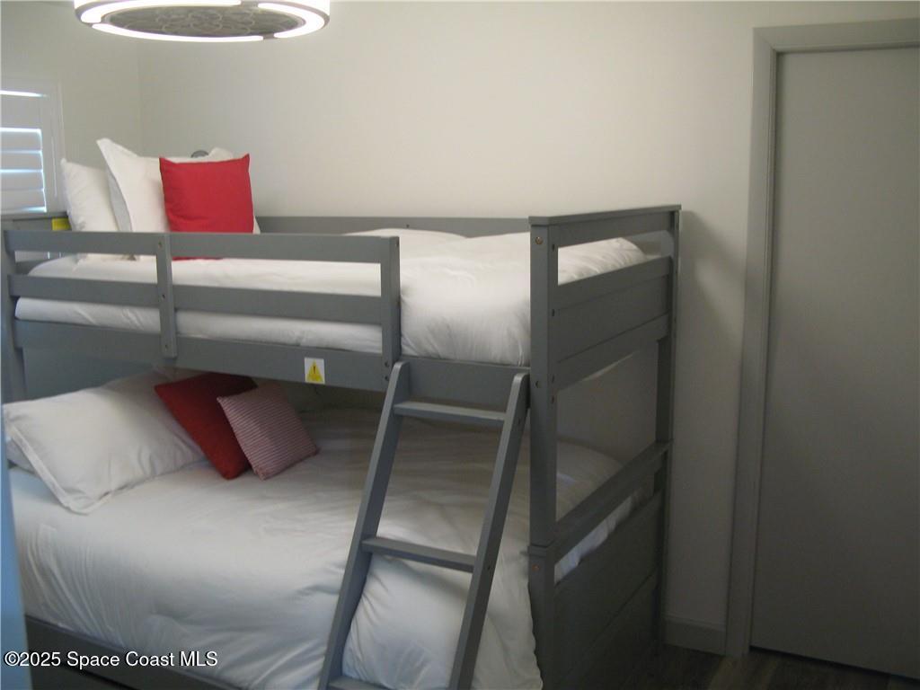 3700 Bay Street Sebastian, FL 32976 - Photo 21 of 34 a bathroom with a shower