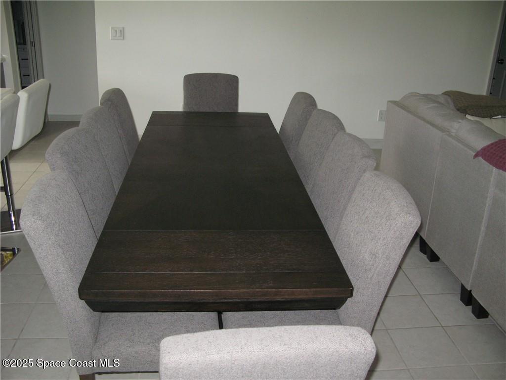 3700 Bay Street Sebastian, FL 32976 - Photo 5 of 34 a living room with furniture