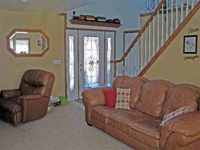 5415 Farrand Road Clio, MI 48420 - Photo 4 of 11 20247969-3.JPG