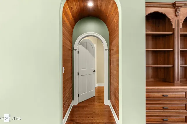 $658,000 | 4712 Grant's Mill Drive, Lynn Haven, FL 32444