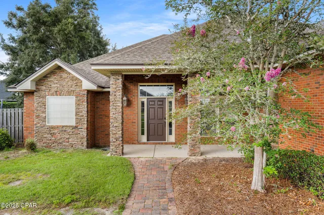 $658,000 | 4712 Grant's Mill Drive, Lynn Haven, FL 32444