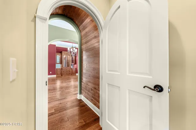 $658,000 | 4712 Grant's Mill Drive, Lynn Haven, FL 32444