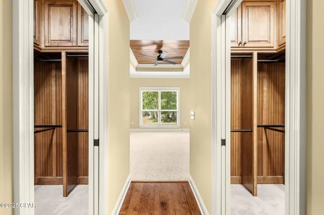 $658,000 | 4712 Grant's Mill Drive, Lynn Haven, FL 32444