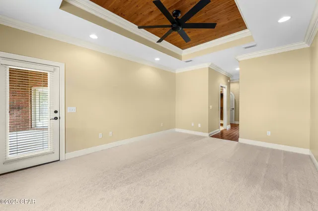 $658,000 | 4712 Grant's Mill Drive, Lynn Haven, FL 32444