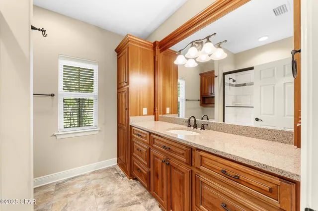 $658,000 | 4712 Grant's Mill Drive, Lynn Haven, FL 32444