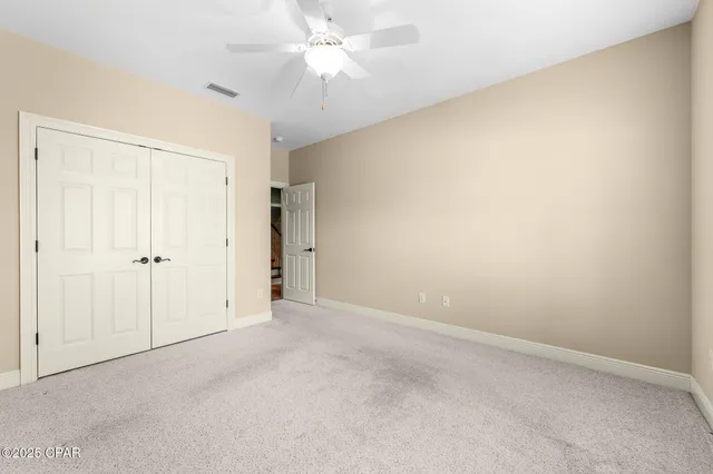 $658,000 | 4712 Grant's Mill Drive, Lynn Haven, FL 32444