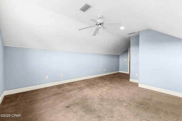 $658,000 | 4712 Grant's Mill Drive, Lynn Haven, FL 32444