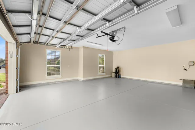 $658,000 | 4712 Grant's Mill Drive, Lynn Haven, FL 32444