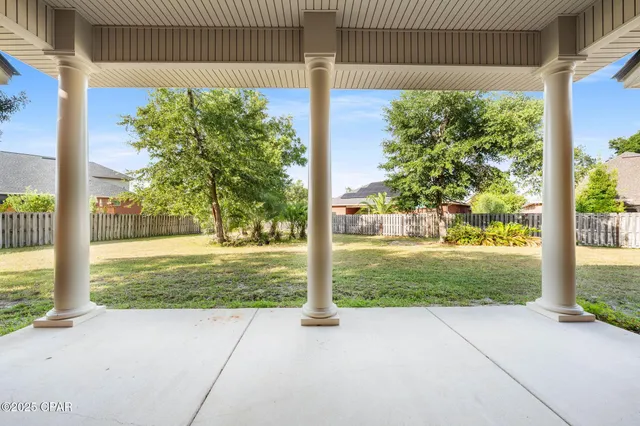 $658,000 | 4712 Grant's Mill Drive, Lynn Haven, FL 32444