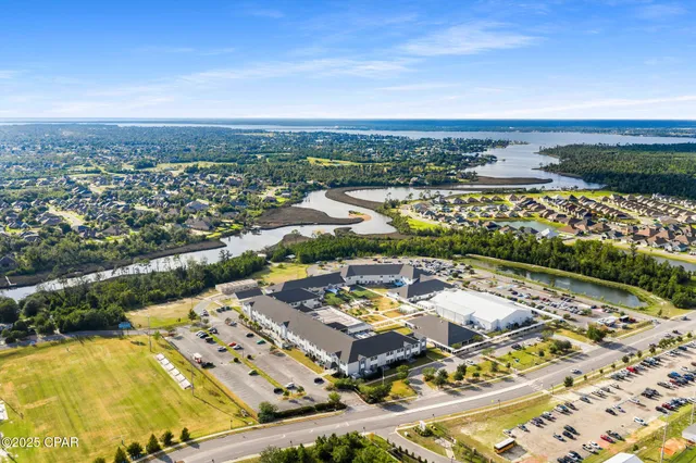 $658,000 | 4712 Grant's Mill Drive, Lynn Haven, FL 32444