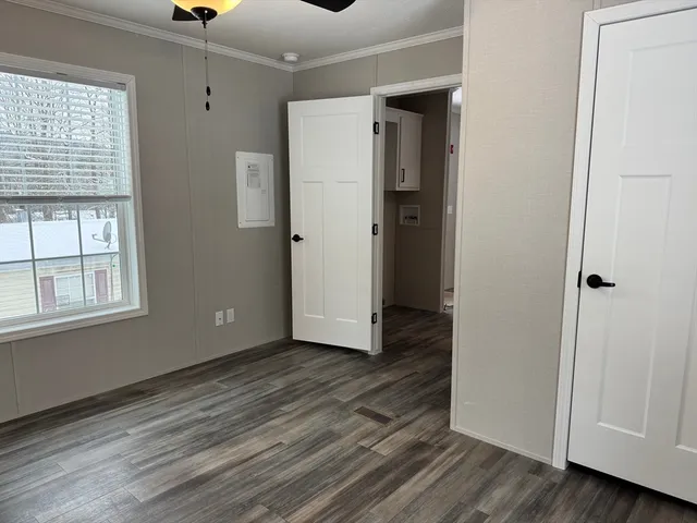 $174,900 | 602 Fitchburg Road, Unit 19, Greenville, NH 03048