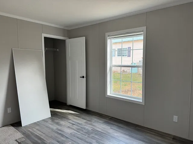 $199,000 | 602 Fitchburg Road, Unit 19, Greenville, NH 03048