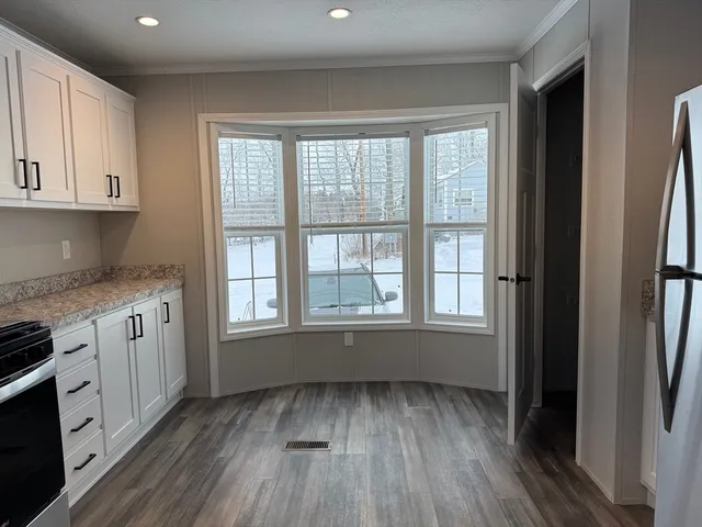 $174,900 | 602 Fitchburg Road, Unit 19, Greenville, NH 03048