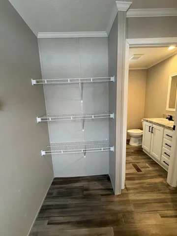 $174,900 | 602 Fitchburg Road, Unit 19, Greenville, NH 03048