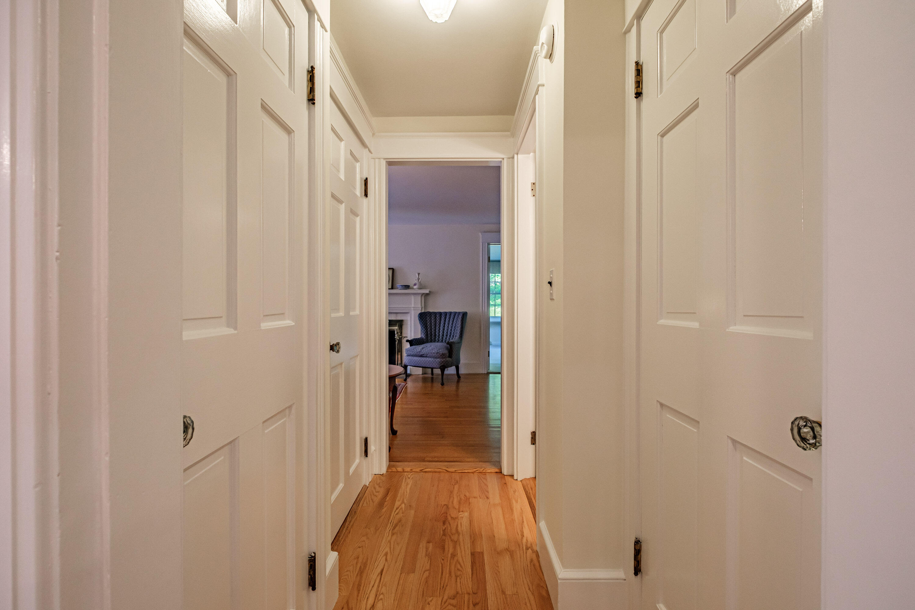 5 High Bluff Road Cape Elizabeth, ME 04107 - Photo 29 of 75 20250611gp-60032