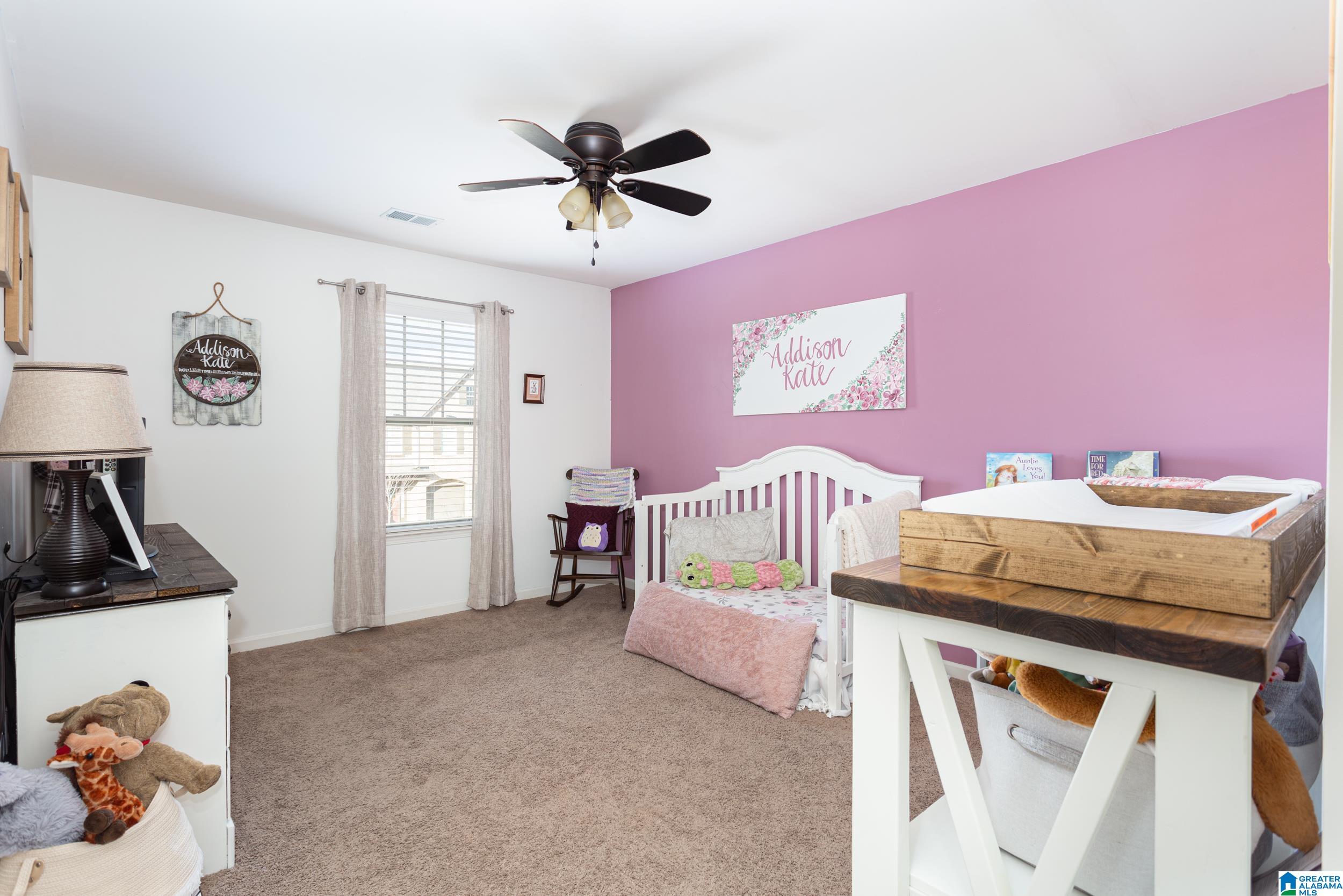 1020 Bethpage Lane Calera, AL 35040 - Photo 32 of 39