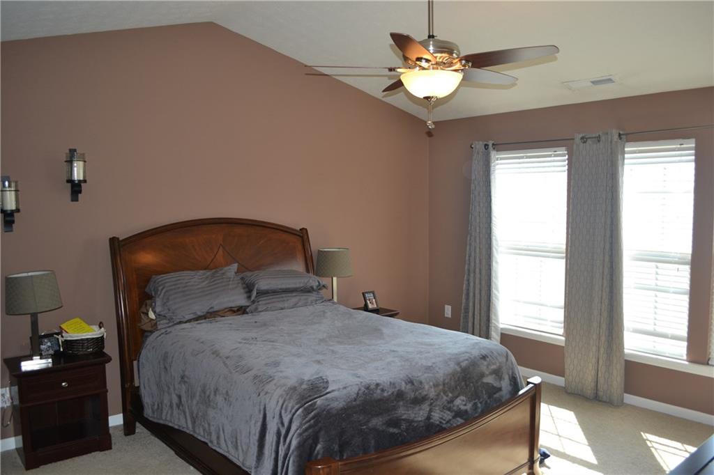12844 Milton Road Fishers, IN 46037 - Photo 11 of 24 Gallery Image 11