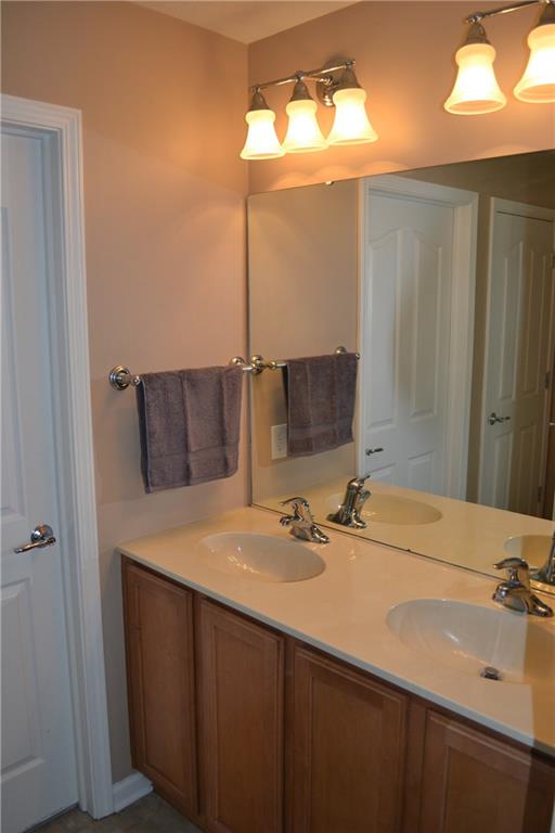 12844 Milton Road Fishers, IN 46037 - Photo 12 of 24 Gallery Image 12