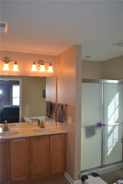 12844 Milton Road Fishers, IN 46037 - Photo 13 of 24 Gallery Image 13