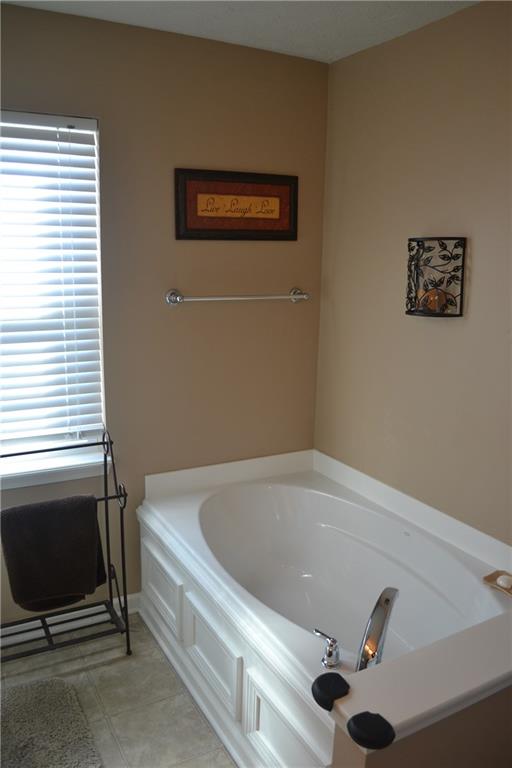 12844 Milton Road Fishers, IN 46037 - Photo 14 of 24 Gallery Image 14