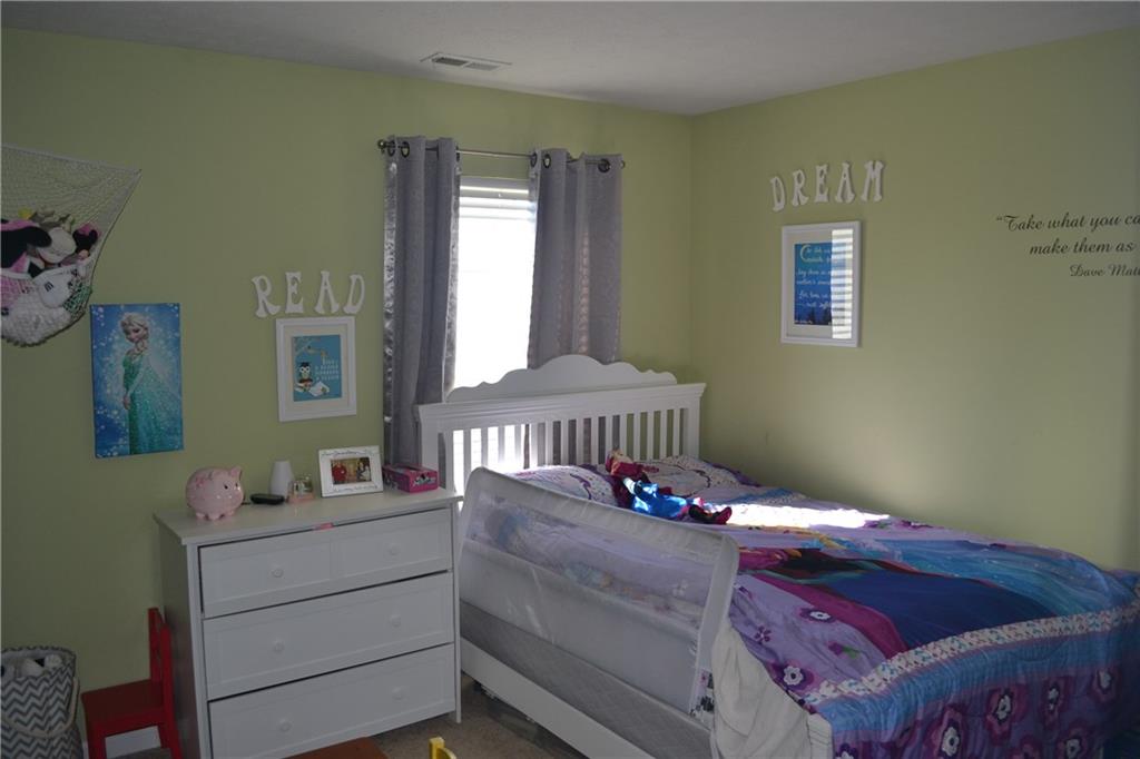12844 Milton Road Fishers, IN 46037 - Photo 16 of 24 Gallery Image 16