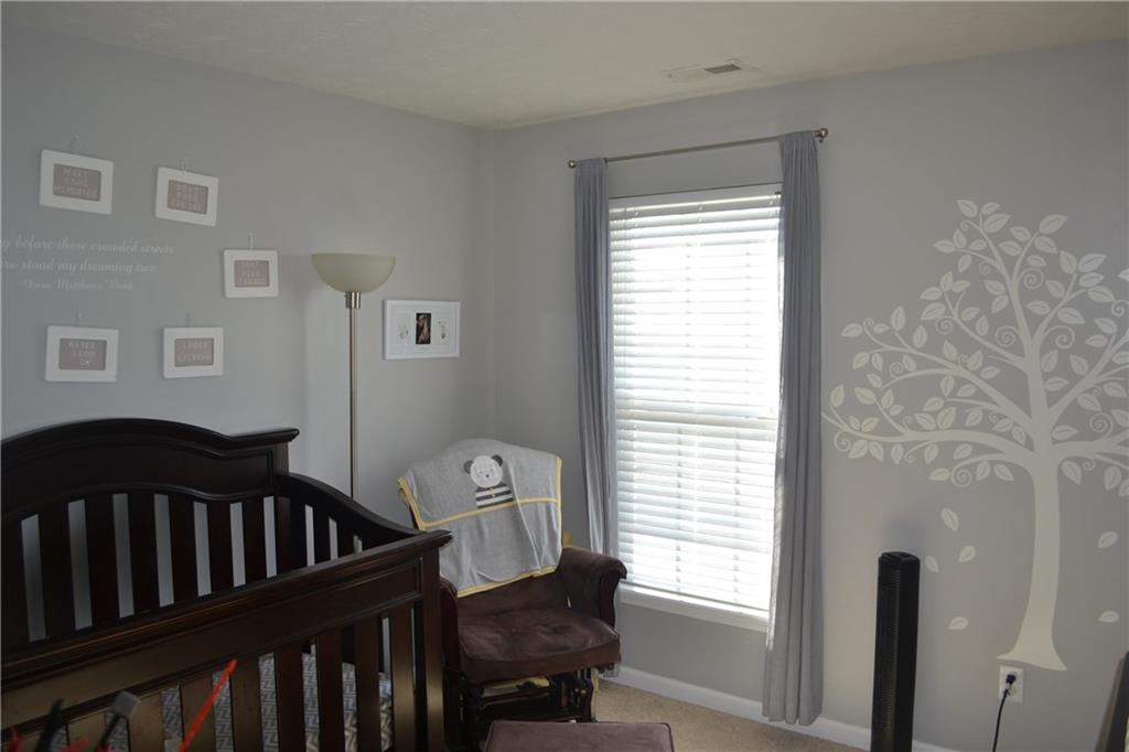 12844 Milton Road Fishers, IN 46037 - Photo 17 of 24 Gallery Image 17