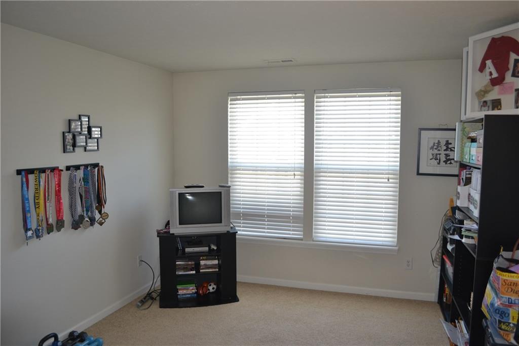 12844 Milton Road Fishers, IN 46037 - Photo 18 of 24 Gallery Image 18