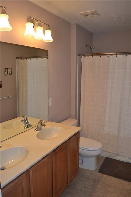 12844 Milton Road Fishers, IN 46037 - Photo 19 of 24 Gallery Image 19