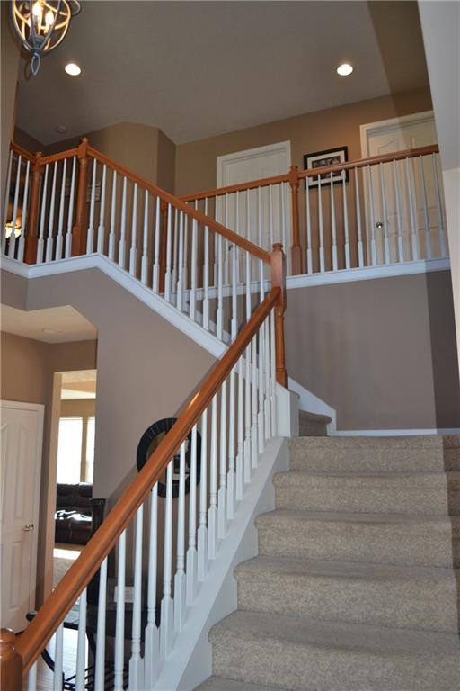 12844 Milton Road Fishers, IN 46037 - Photo 20 of 24 Gallery Image 20