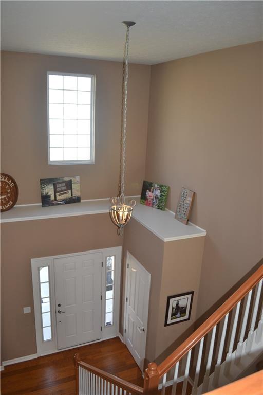 12844 Milton Road Fishers, IN 46037 - Photo 21 of 24 Gallery Image 21