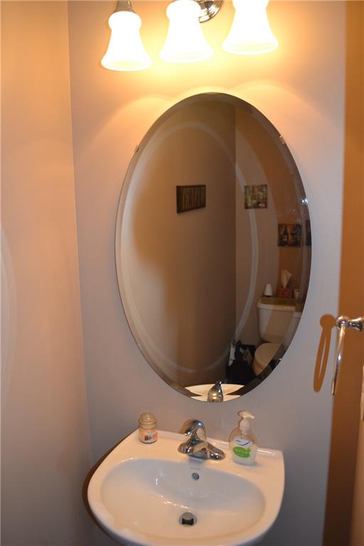 12844 Milton Road Fishers, IN 46037 - Photo 22 of 24 Gallery Image 22
