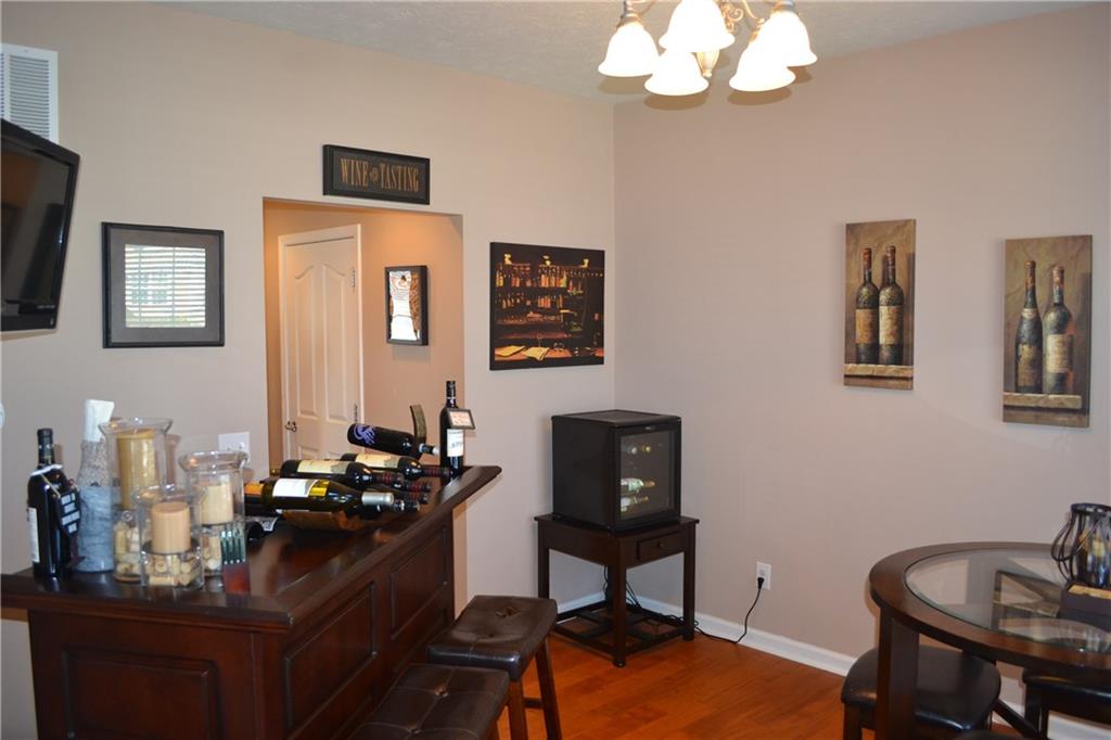 12844 Milton Road Fishers, IN 46037 - Photo 10 of 24 Gallery Image 10