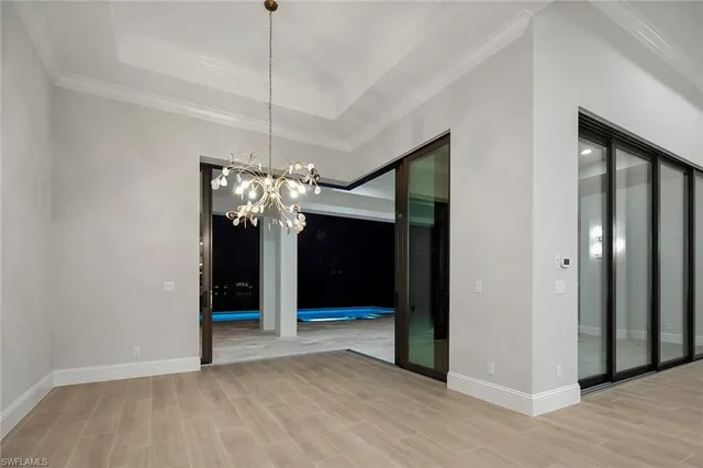 $2,950,000 | 9570 Moonflower Lane, Naples, FL 34114