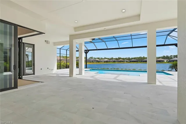 $2,950,000 | 9570 Moonflower Lane, Naples, FL 34114