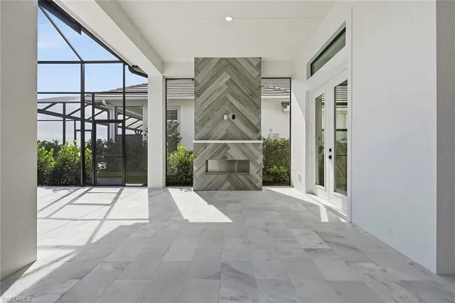 $2,950,000 | 9570 Moonflower Lane, Naples, FL 34114