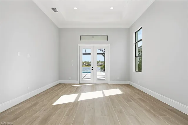 $2,950,000 | 9570 Moonflower Lane, Naples, FL 34114