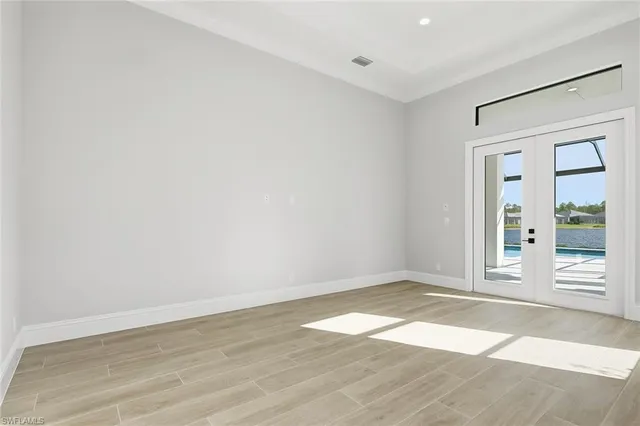 $2,950,000 | 9570 Moonflower Lane, Naples, FL 34114