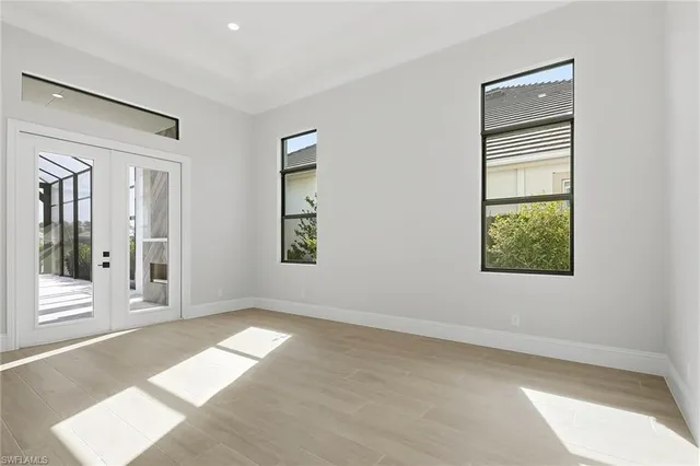 $2,950,000 | 9570 Moonflower Lane, Naples, FL 34114