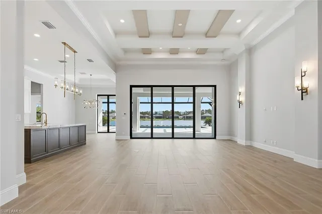 $2,950,000 | 9570 Moonflower Lane, Naples, FL 34114