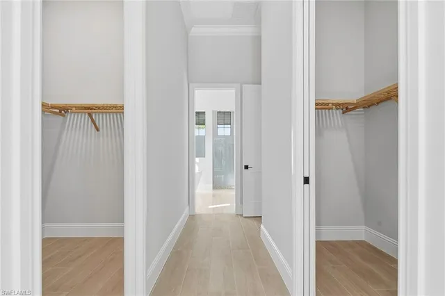 $2,950,000 | 9570 Moonflower Lane, Naples, FL 34114