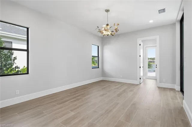 $2,950,000 | 9570 Moonflower Lane, Naples, FL 34114