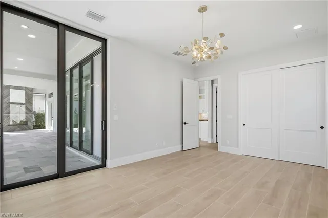 $2,950,000 | 9570 Moonflower Lane, Naples, FL 34114