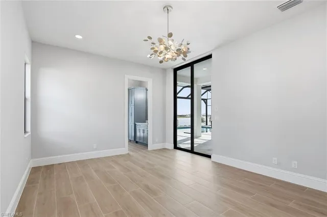 $2,950,000 | 9570 Moonflower Lane, Naples, FL 34114