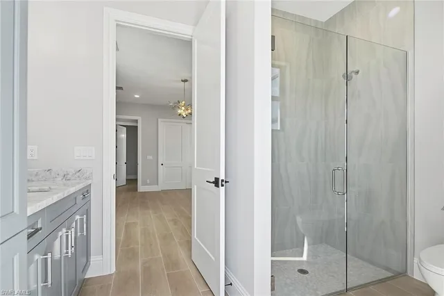 $2,950,000 | 9570 Moonflower Lane, Naples, FL 34114