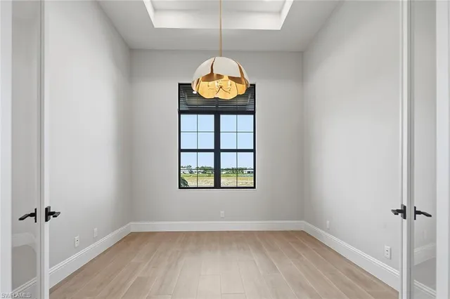 $2,950,000 | 9570 Moonflower Lane, Naples, FL 34114