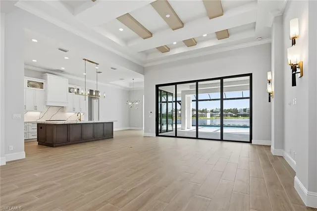 $2,950,000 | 9570 Moonflower Lane, Naples, FL 34114