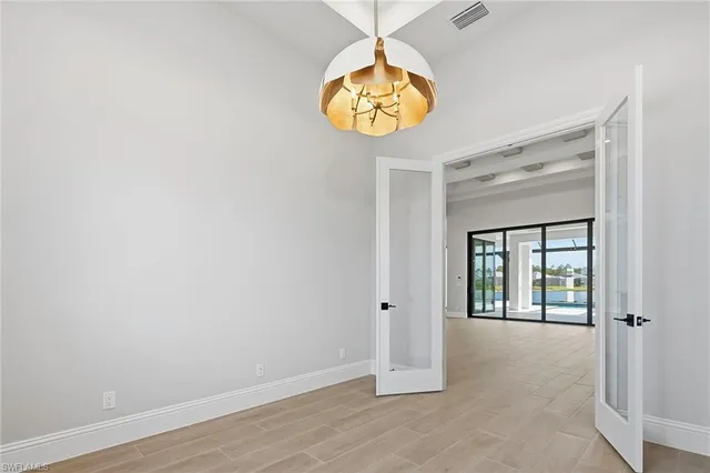 $2,950,000 | 9570 Moonflower Lane, Naples, FL 34114