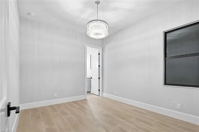 $2,950,000 | 9570 Moonflower Lane, Naples, FL 34114