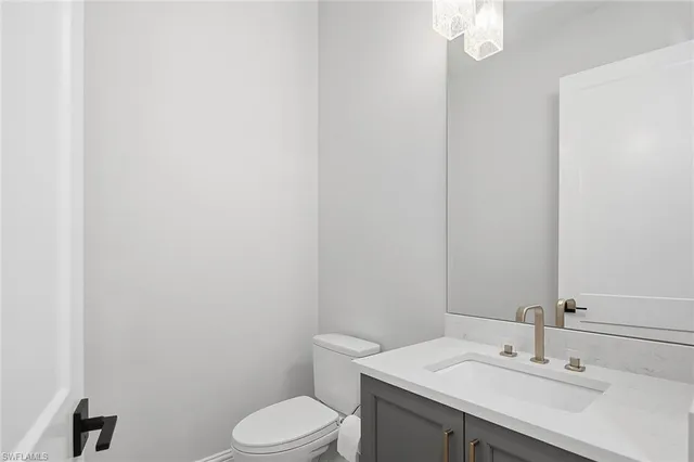 $2,950,000 | 9570 Moonflower Lane, Naples, FL 34114