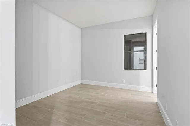 $2,950,000 | 9570 Moonflower Lane, Naples, FL 34114